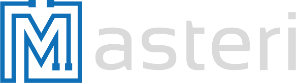 Masteri